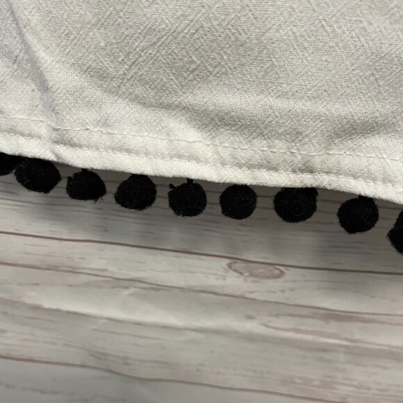 Treat Yourself Ice Cream Print Tea Towel - Picture 2 of 4